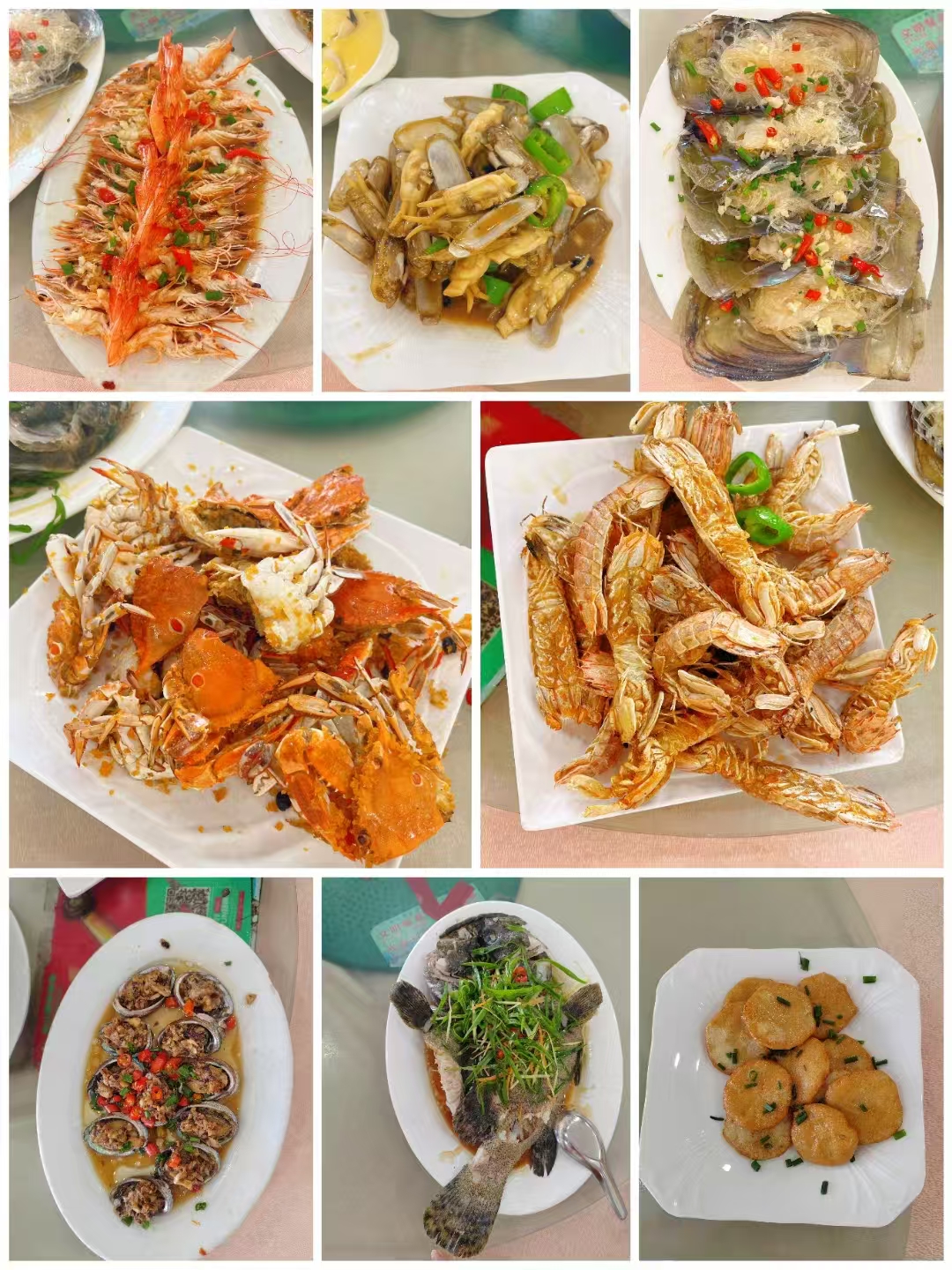 常德物業管理,物業企業,陽光物業