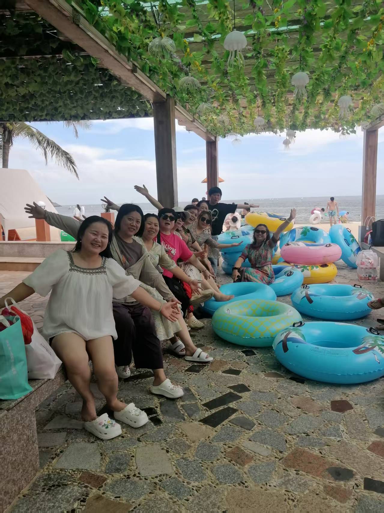 常德物業管理,物業企業,陽光物業